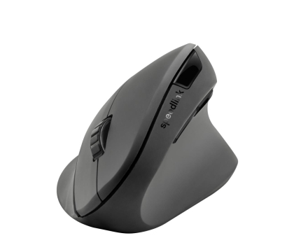 Myszka SPEEDLINK PIAVO 2,4GHz SL-630019-RRBK